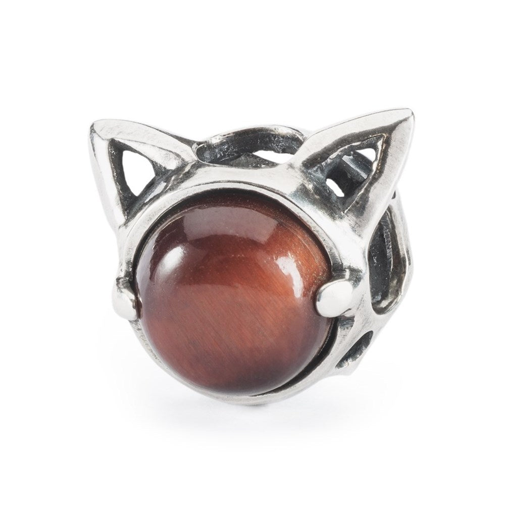 Trollbeads/Troldekugler Frygtløs TAGBE-00305
