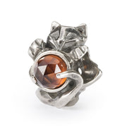 Trollbeads/Troldekugler Dyrebare Poter TAGBE-00306