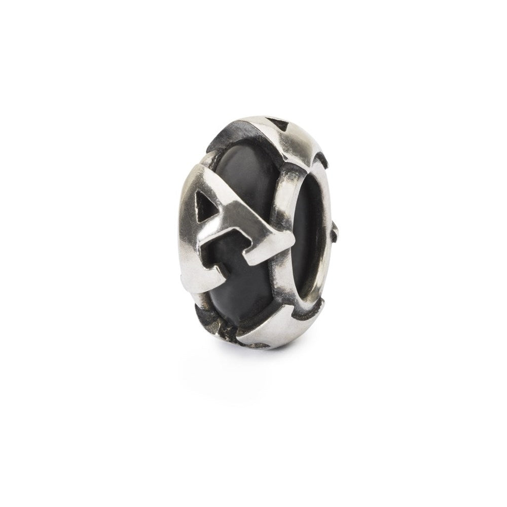 Trollbeads/Troldekugler A spacer TAGBE-10210
