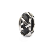 Trollbeads/Troldekugler A spacer TAGBE-10210