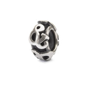 Trollbeads/Troldekugler & spacer TAGBE-10236