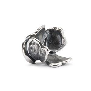 Trollbeads/Troldekugler Sanseblomst TAGBE-10249