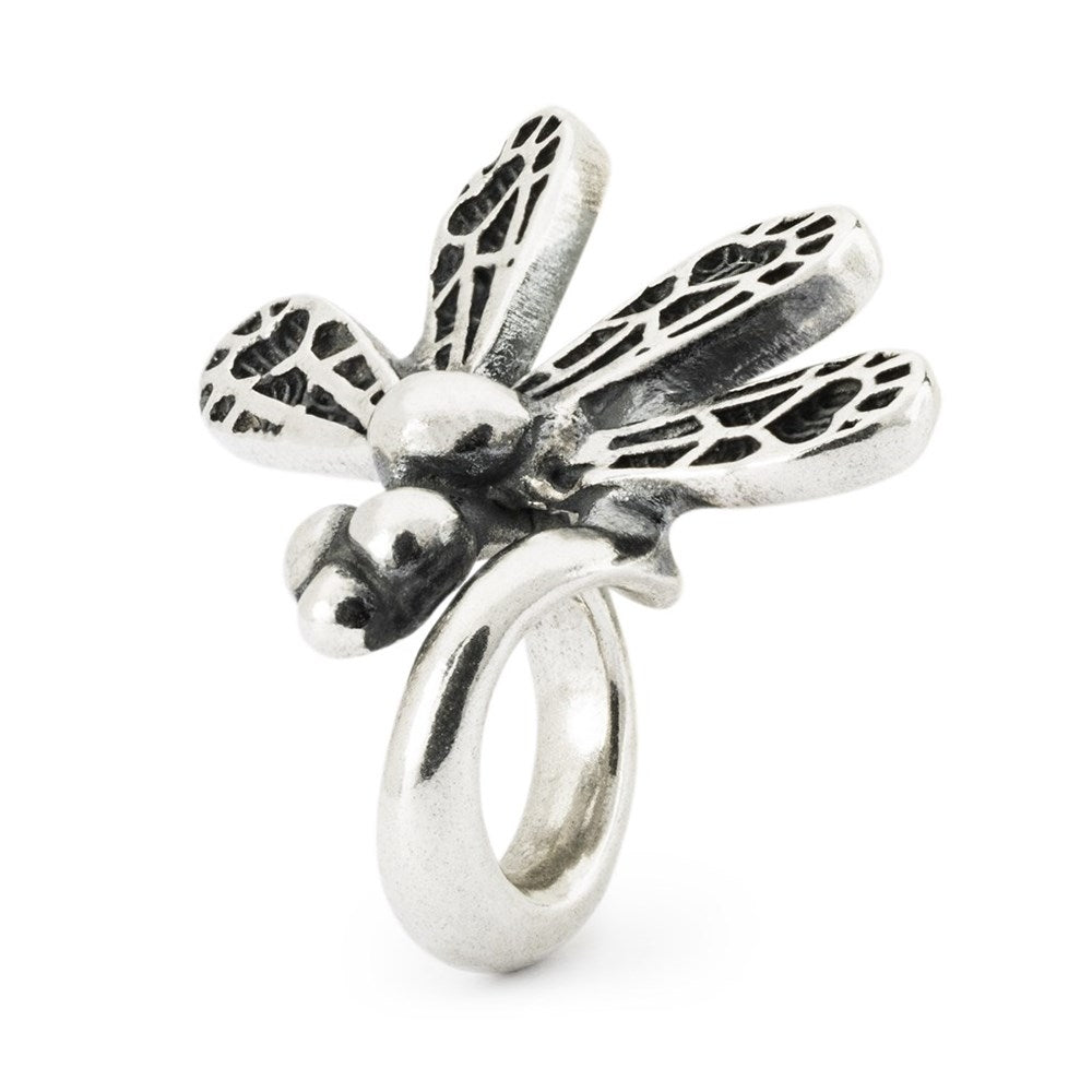 Trollbeads/Troldekugler Cikadernes Sang TAGBE-10259