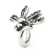 Trollbeads/Troldekugler Cikadernes Sang TAGBE-10259
