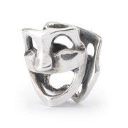 Trollbeads/Troldekugler Livets Teater TAGBE-10268