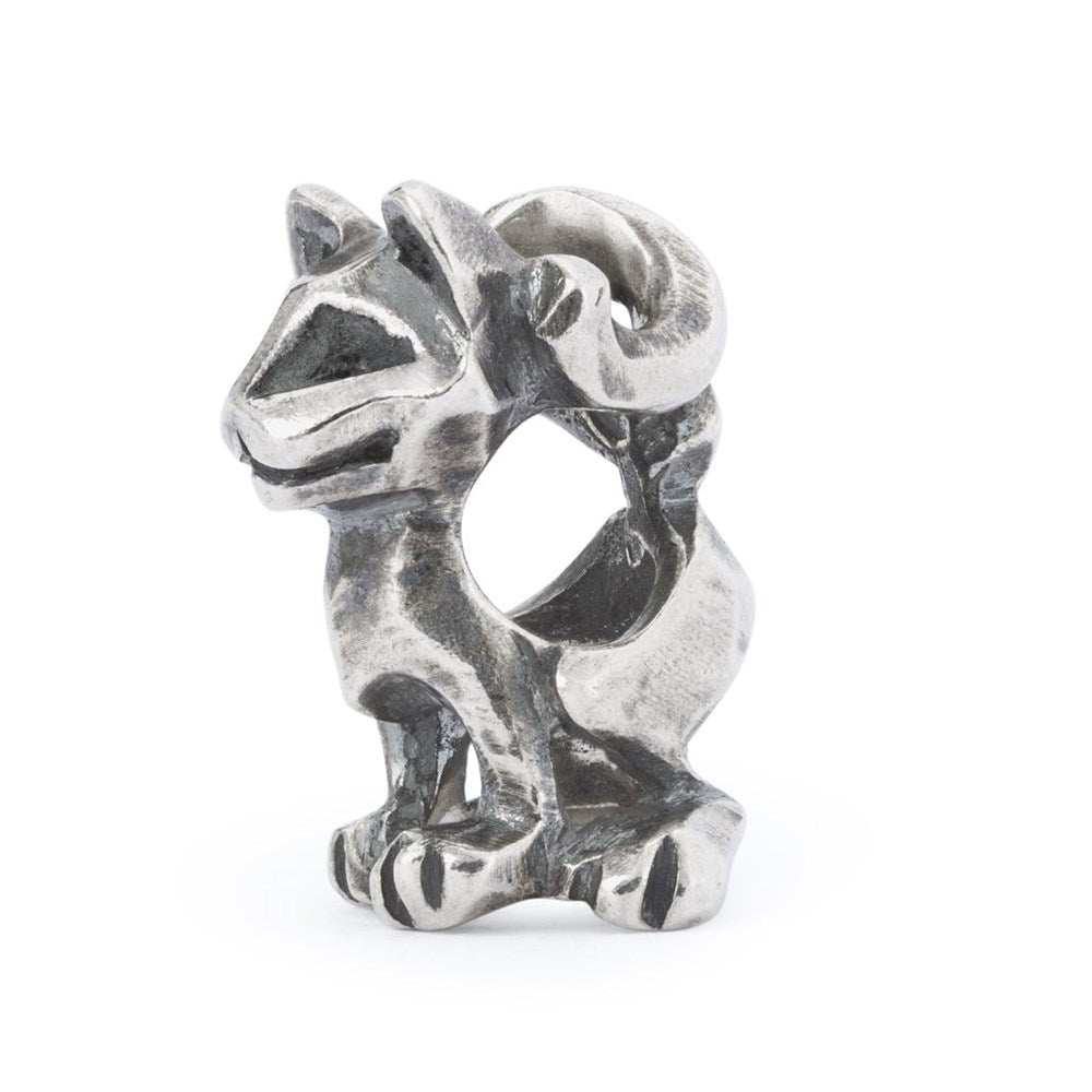 Trollbeads/Troldekugler Lille Løvehjerte TAGBE-10271