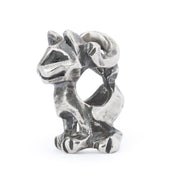 Trollbeads/Troldekugler Lille Løvehjerte TAGBE-10271