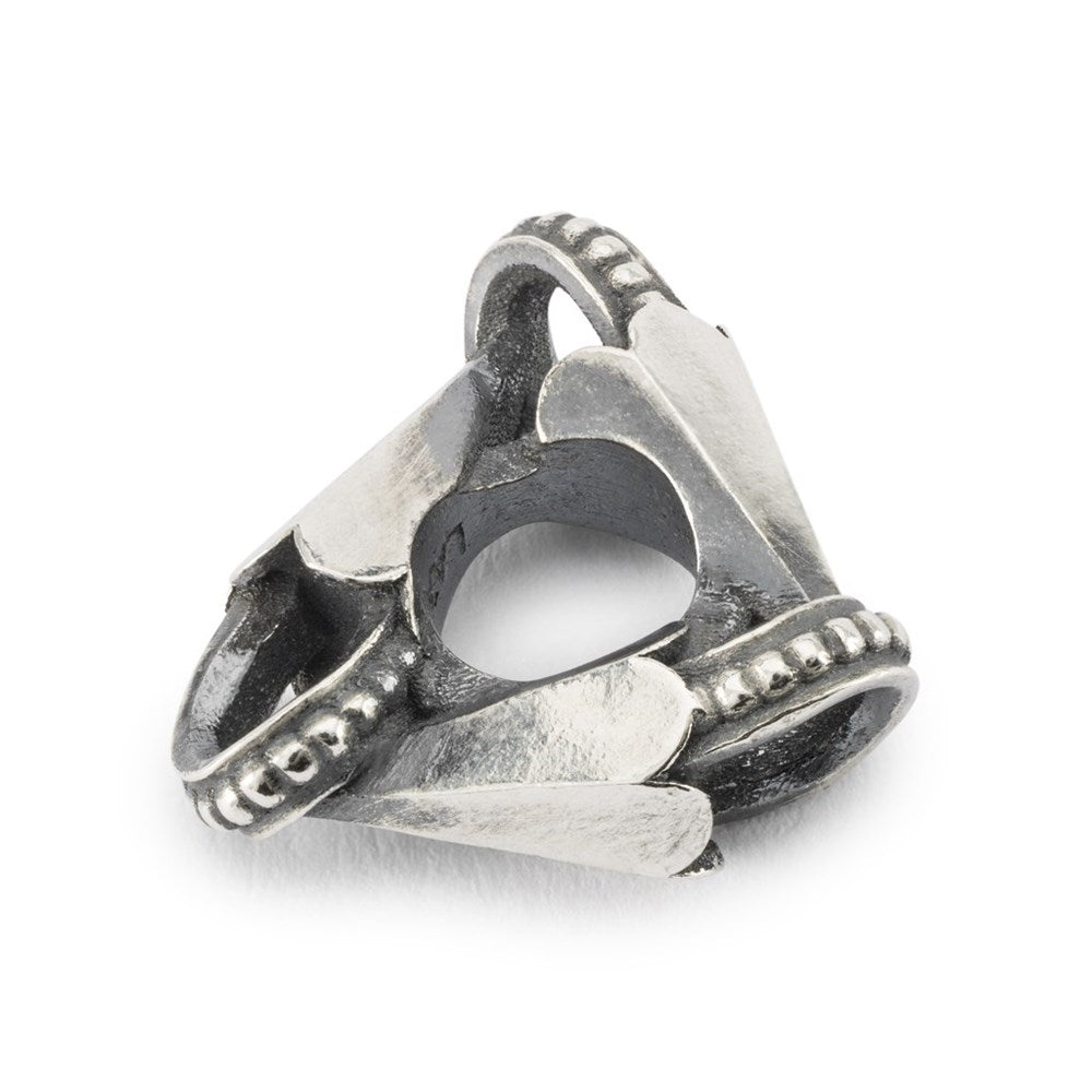 Trollbeads/Troldekugler Juleoverraskelser TAGBE-10274