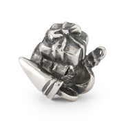 Trollbeads/Troldekugler Kærlighed, Venlighed og Deling TAGBE-10275
