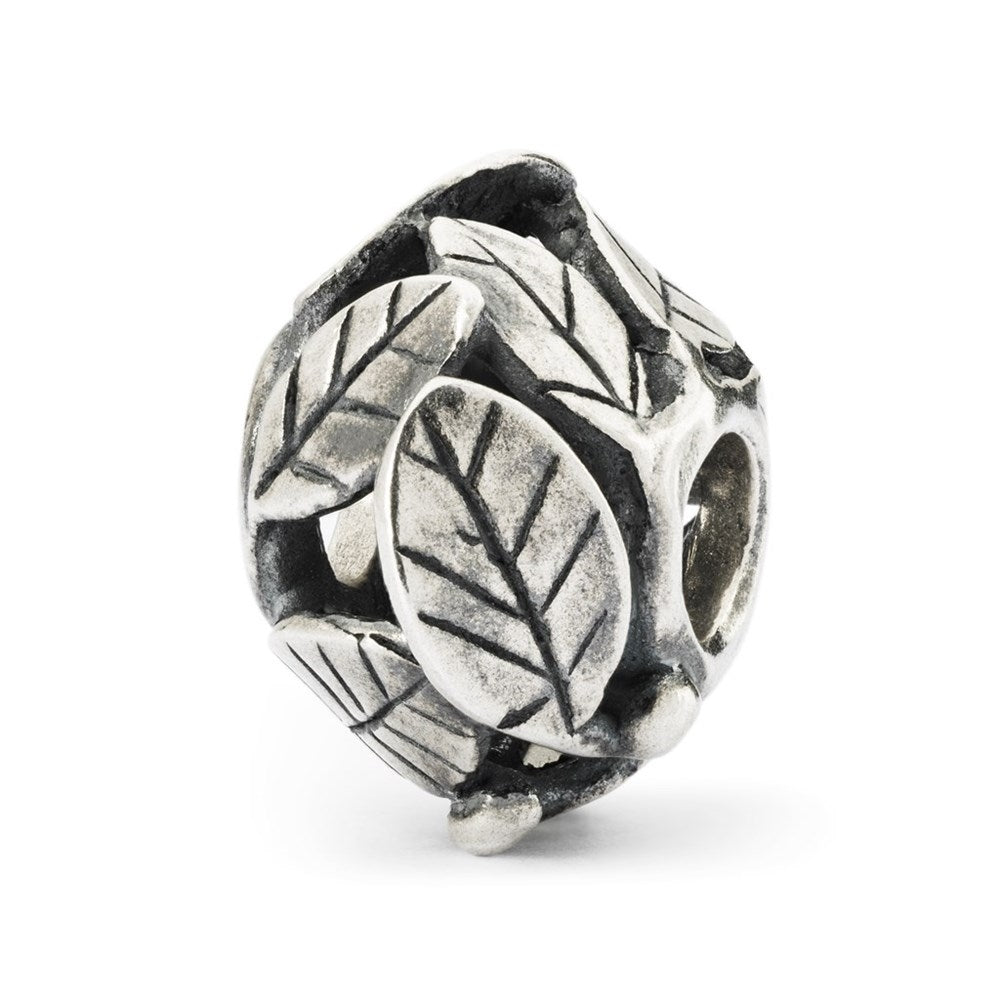 Trollbeads/Troldekugler Omsorgsfulde Blade TAGBE-20241