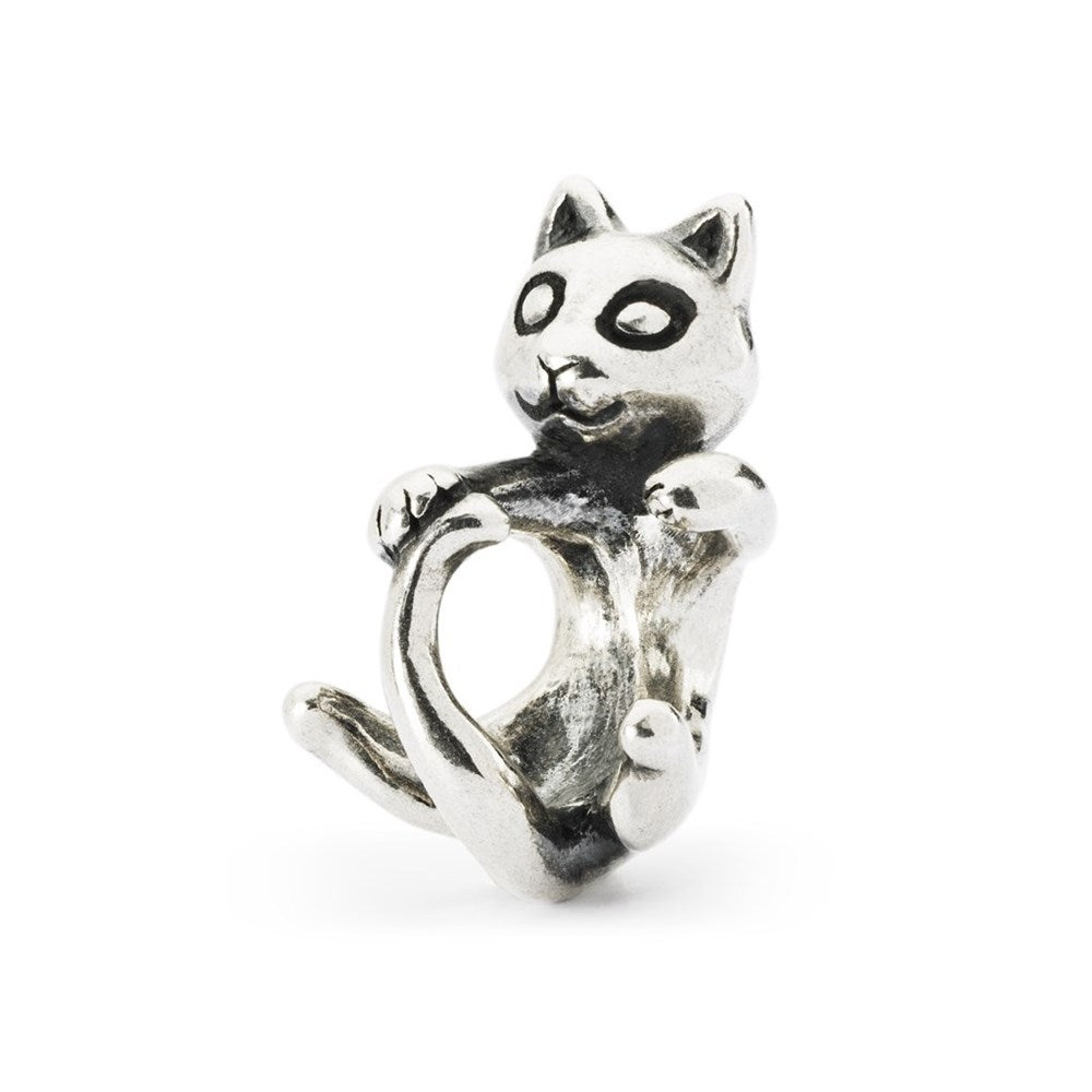 Trollbeads/Troldekugler Lille Mis TAGBE-20242