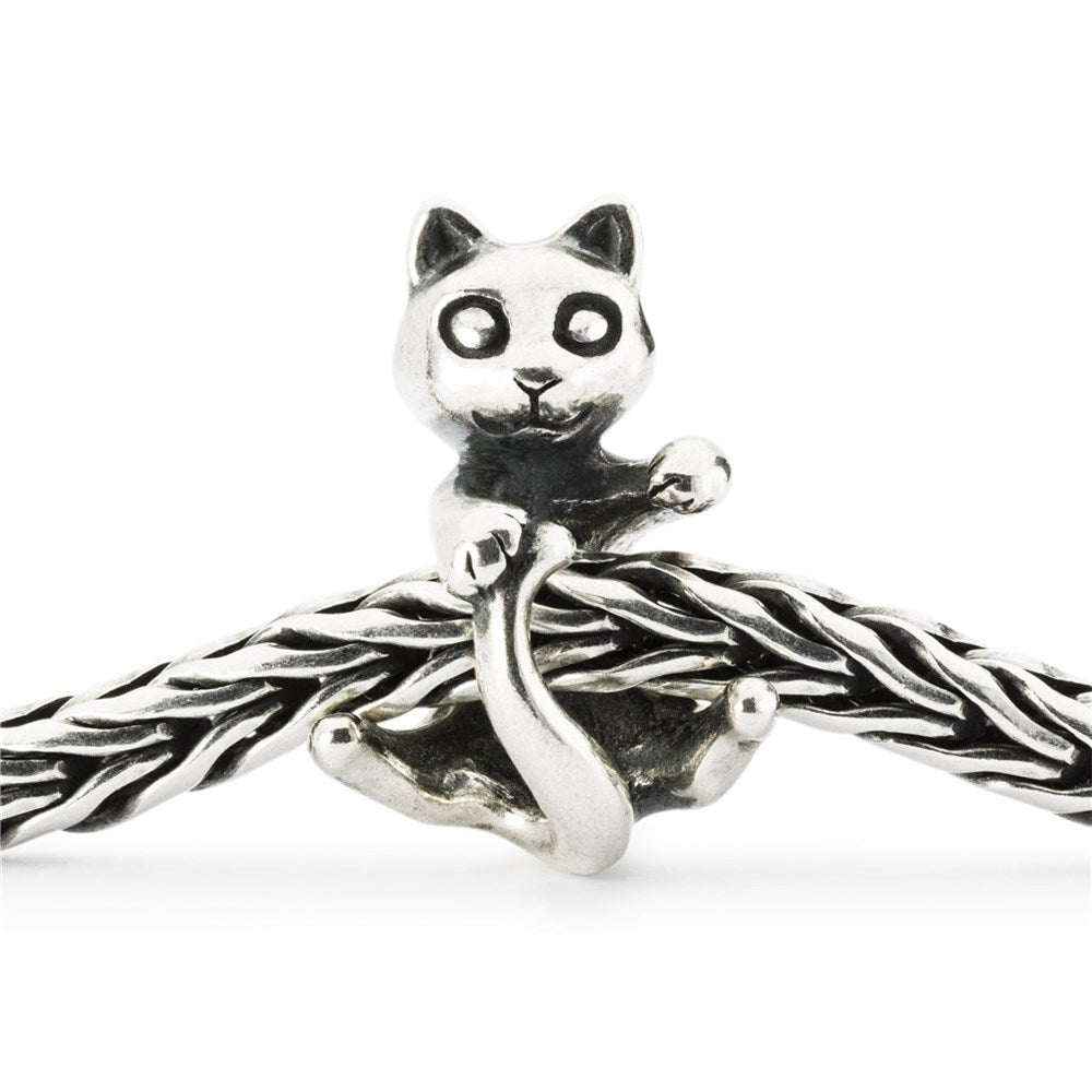 Trollbeads/Troldekugler Lille Mis TAGBE-20242