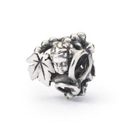 Trollbeads/Troldekugler Liflig Vin TAGBE-20250
