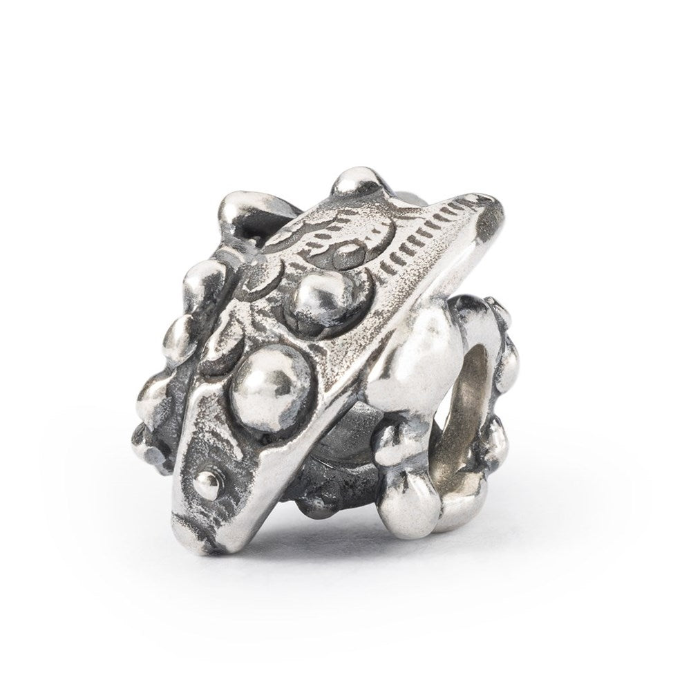 Trollbeads/Troldekugler Vingården TAGBE-20251