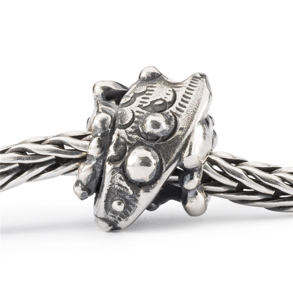 Trollbeads/Troldekugler Vingården TAGBE-20251