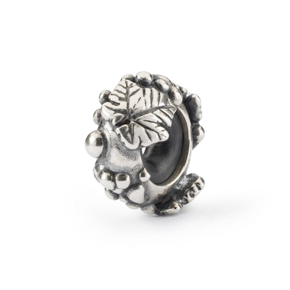Trollbeads/Troldekugler Vin Spacer TAGBE-20252