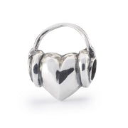 Trollbeads/Troldekugler Vores Melodi TAGBE-20259