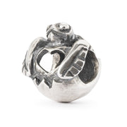 Trollbeads/Troldekugler Livskraft TAGBE-20260