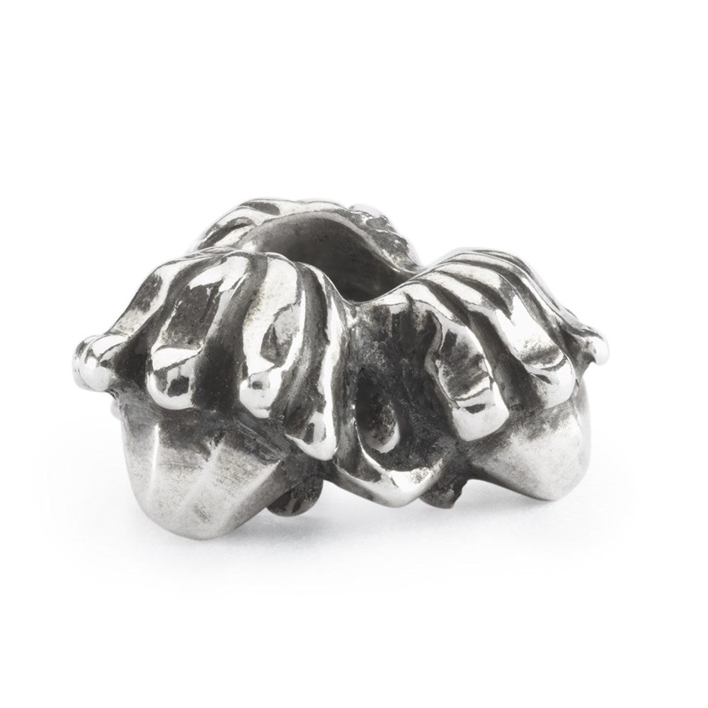 Trollbeads/Troldekugler Agern Drømme TAGBE-20261