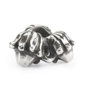 Trollbeads/Troldekugler Agern Drømme TAGBE-20261