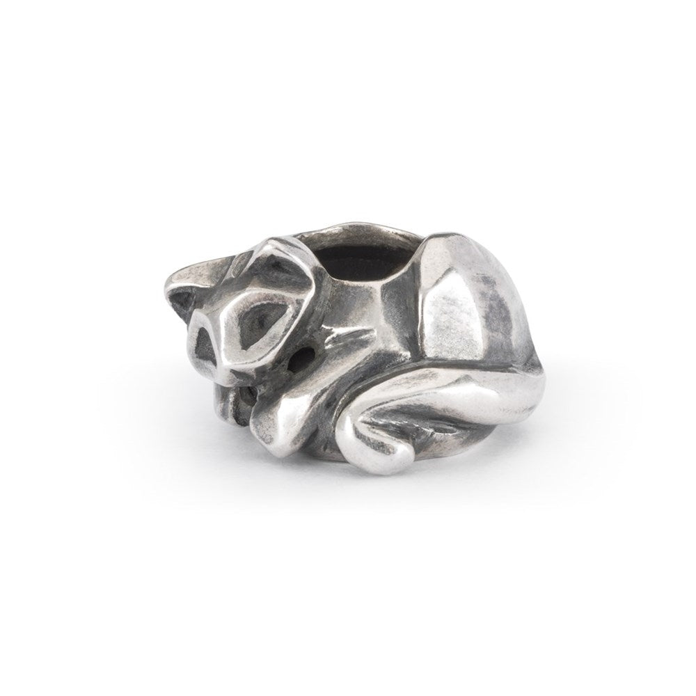 Trollbeads/Troldekugler Perfekt Afslappet Spacer TAGBE-20262