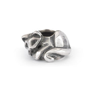 Trollbeads/Troldekugler Perfekt Afslappet Spacer TAGBE-20262