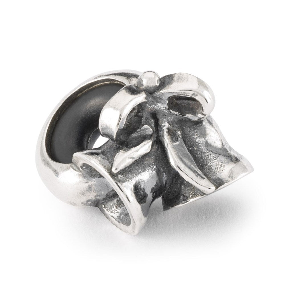 Trollbeads/Troldekugler Harmoniske Klokker Spacer TAGBE-20268