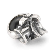 Trollbeads/Troldekugler Harmoniske Klokker Spacer TAGBE-20268
