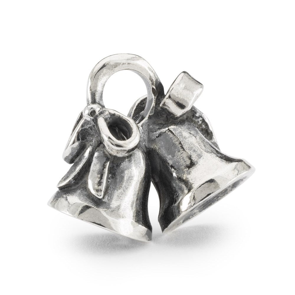 Trollbeads/Troldekugler Harmoniske Klokker TAGBE-20269