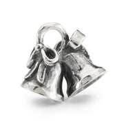 Trollbeads/Troldekugler Harmoniske Klokker TAGBE-20269