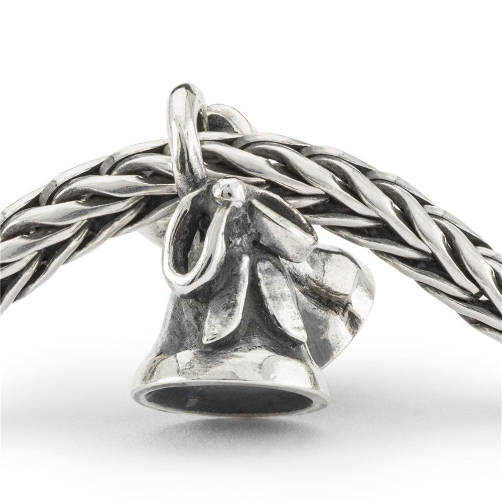 Trollbeads/Troldekugler Harmoniske Klokker TAGBE-20269