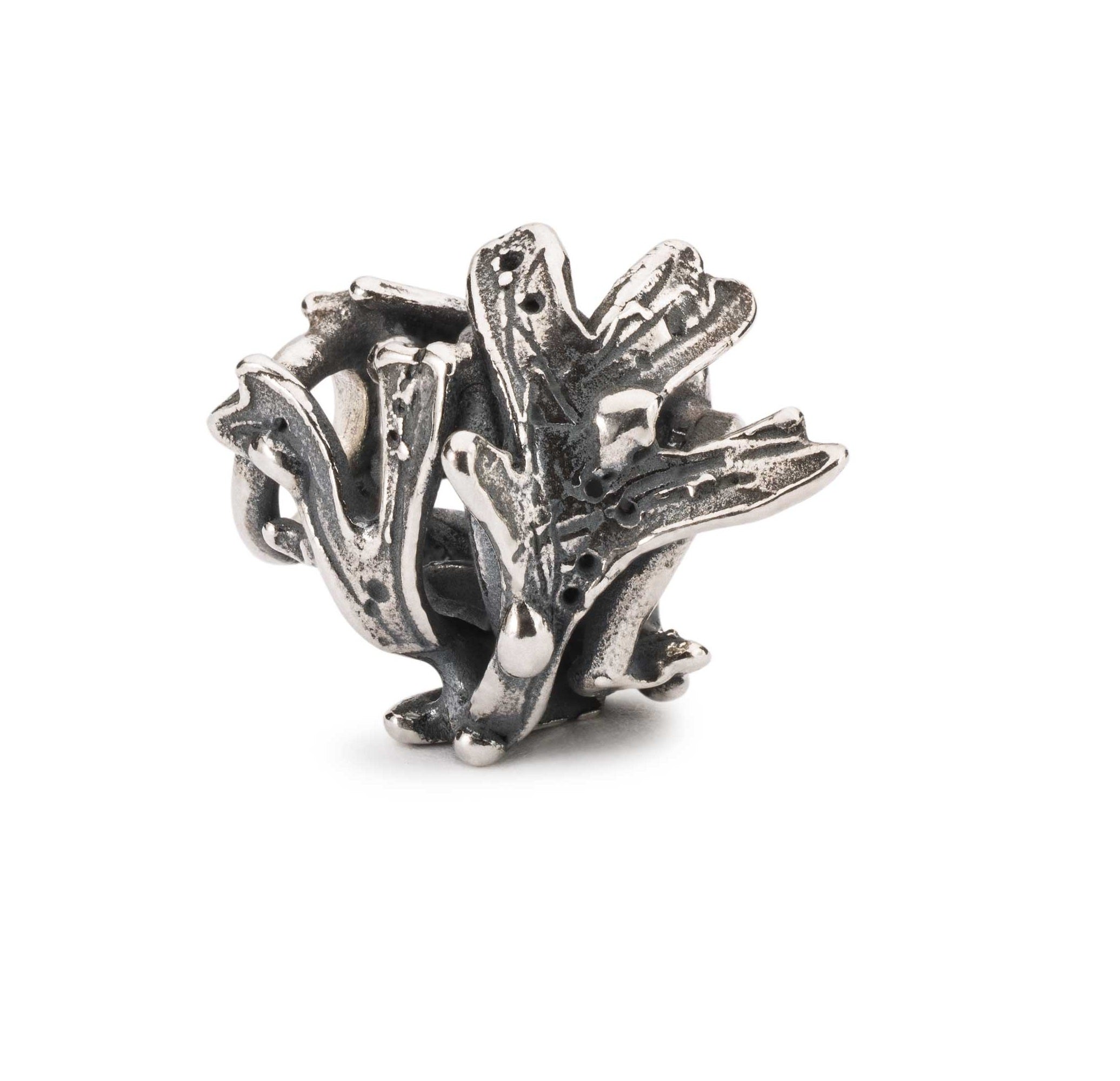Trollbeads/Troldekugle Tang TAGBE-30169
