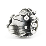 Trollbeads/Troldekugler Kronblade i Blomst TAGBE-30179