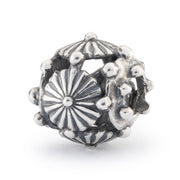 Trollbeads/Troldekugler Tusindfryd Chance TAGBE-30191