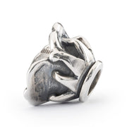 Trollbeads/Troldekugler Narhat TAGBE-30192