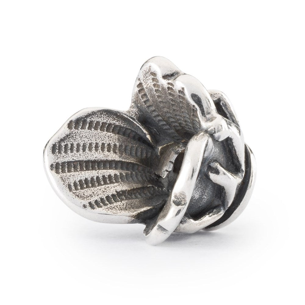 Trollbeads/Troldekugler Narhat TAGBE-30192