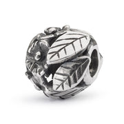 Trollbeads/Troldekugler Stærke Blomster TAGBE-30193