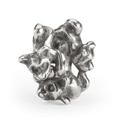Trollbeads/Troldekugler Grænseløs Glæde TAGBE-30196