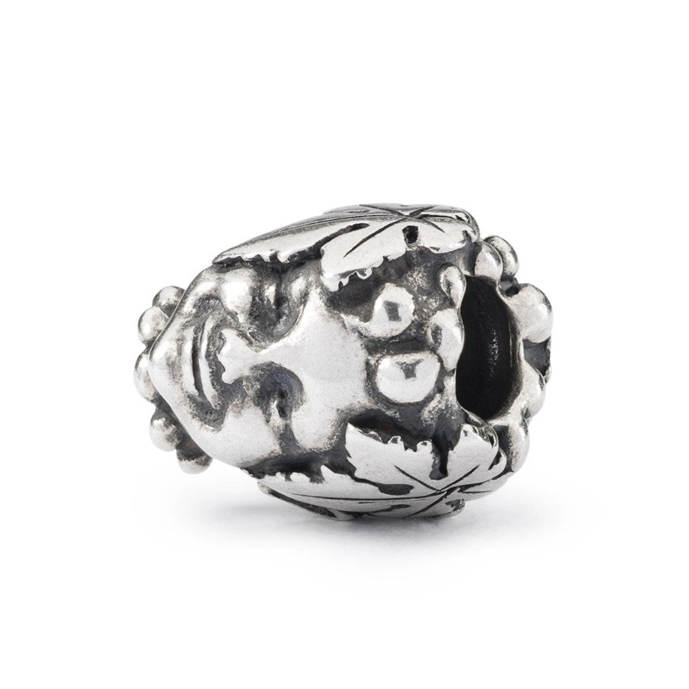 Trollbeads/Troldekugler Vingudinde TAGBE-40128