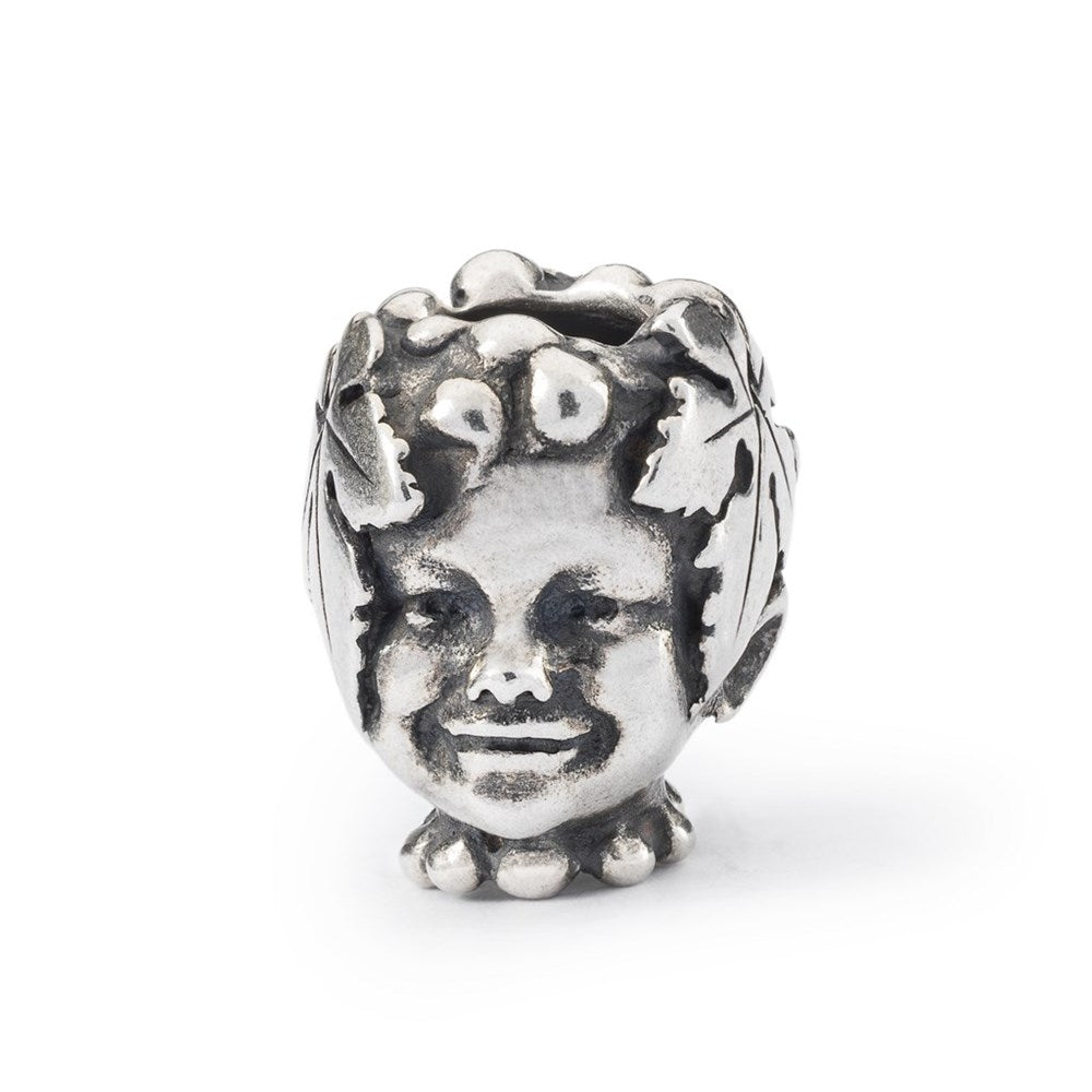 Trollbeads/Troldekugler Vingudinde TAGBE-40128