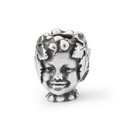 Trollbeads/Troldekugler Vingudinde TAGBE-40128