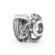 Trollbeads/Troldekugler Fortryllende Guldsmed TAGBE-40131
