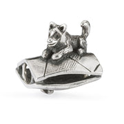 Trollbeads/Troldekugler Grænseløs Beskyttelse TAGBE-50045