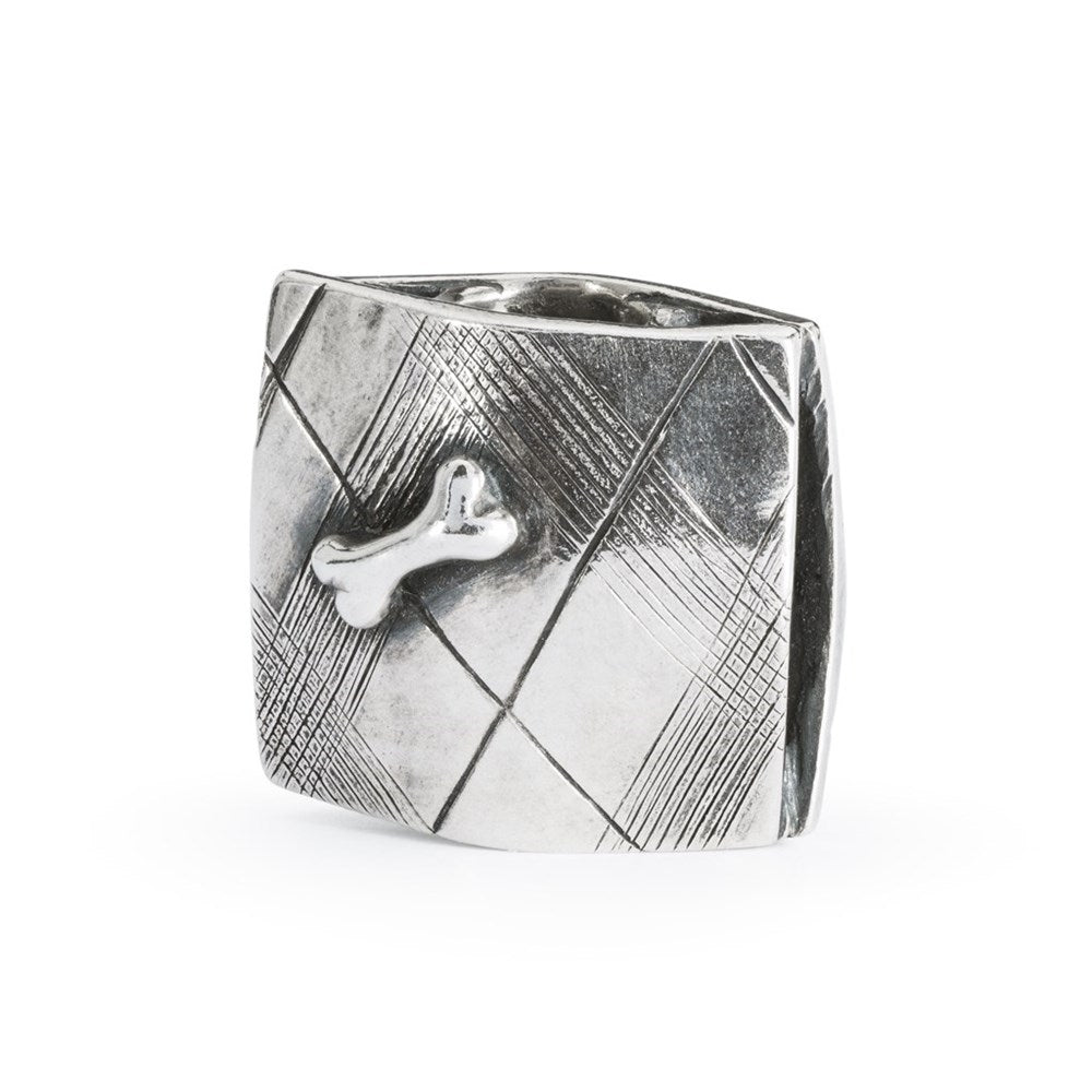 Trollbeads/Troldekugler Grænseløs Beskyttelse TAGBE-50045