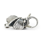 Trollbeads/Troldekugler Gemt Skønhed Lås TAGLO-00094
