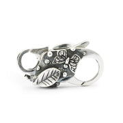 Trollbeads/Troldekugler Sommerfuglelås TAGLO-00096