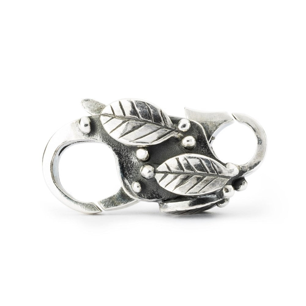 Trollbeads/Troldekugler Sommerfuglelås TAGLO-00096