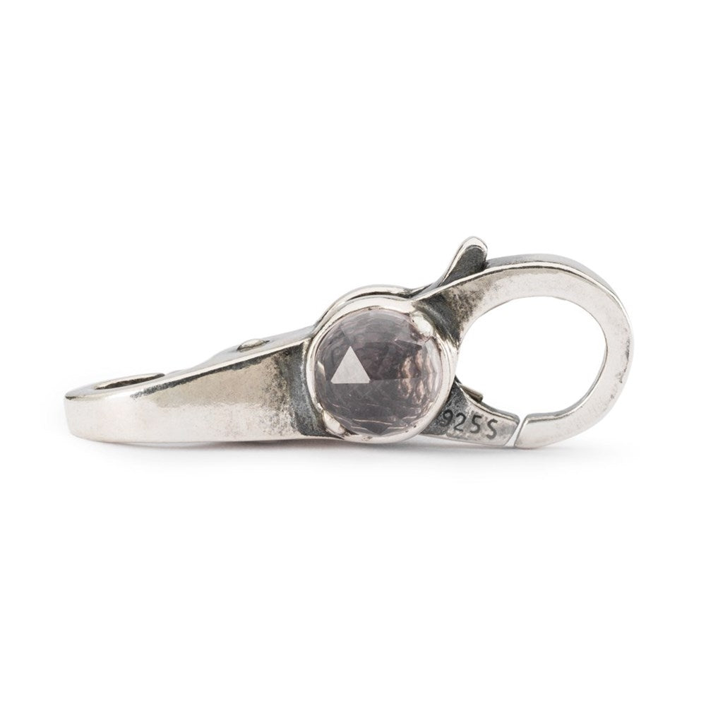 Trollbeads/Troldekugler Hjertets Lås TAGLO-00114