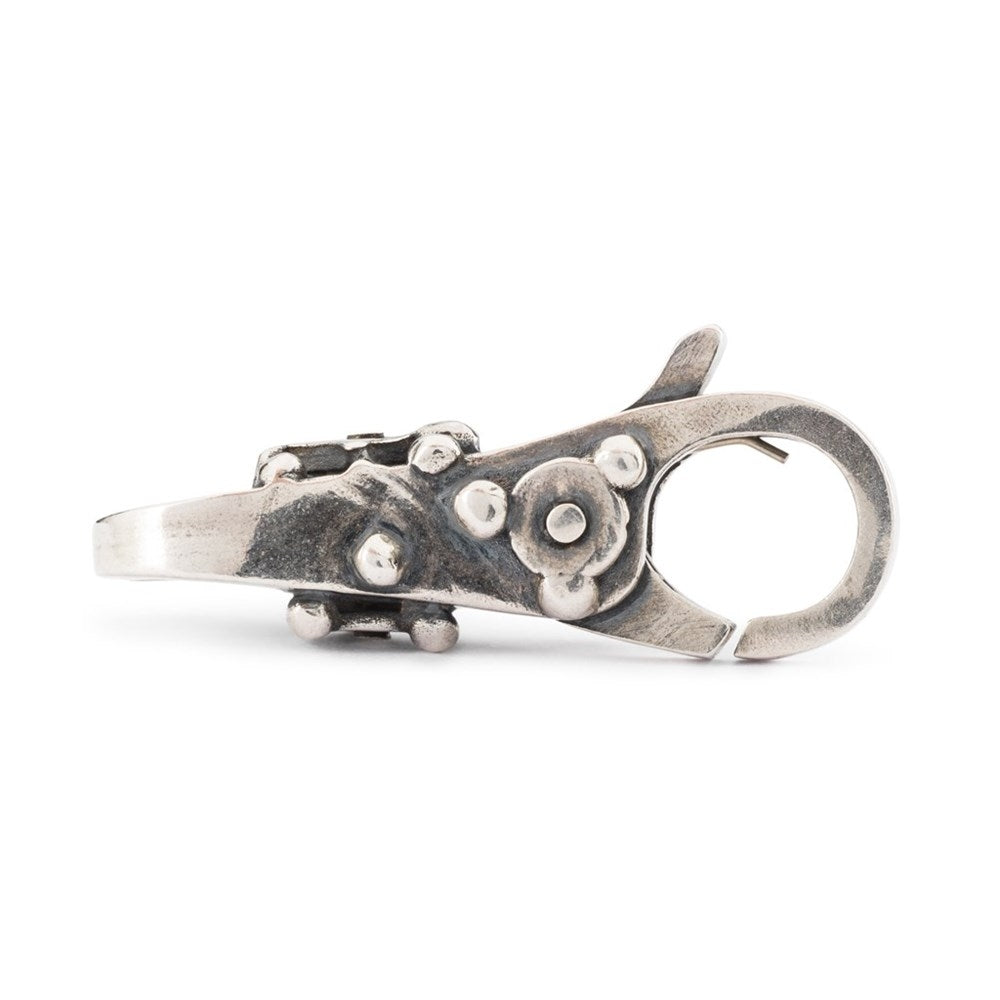 Trollbeads/Troldekugler Ny Begyndelse Lås TAGLO-00115