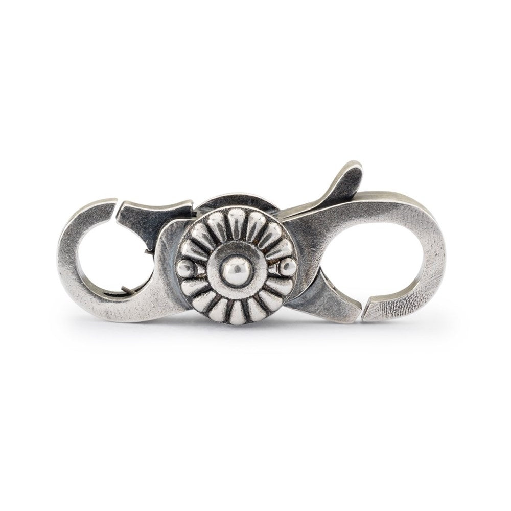 Trollbeads/Troldekugler Tusindfryd Lås TAGLO-00116